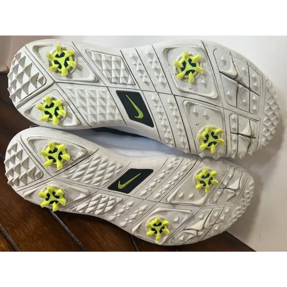 Nike good shape
